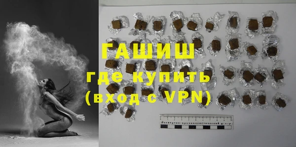 круглые Киренск