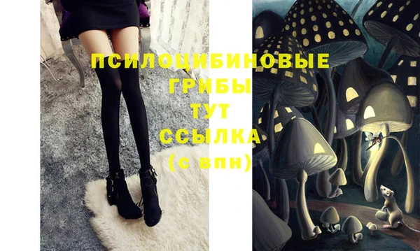 соль курить ск Абинск