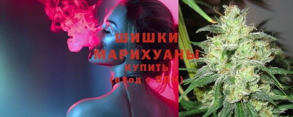 спайс Кинешма