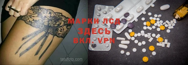 гидропоника Абаза