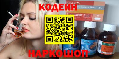 гашик Новодвинск