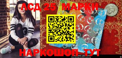 a pvp Новокубанск