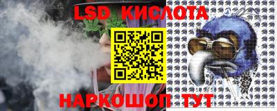 a pvp Новокубанск