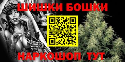 гашик Новодвинск