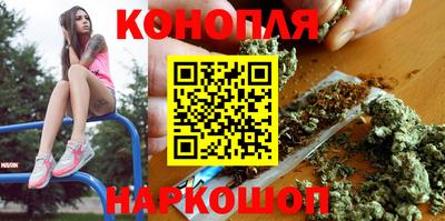 тгк Апрелевка