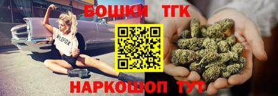 тгк Апрелевка