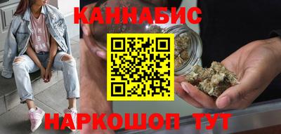mdpv Аргун