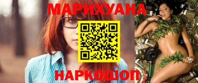 mdpv Аргун