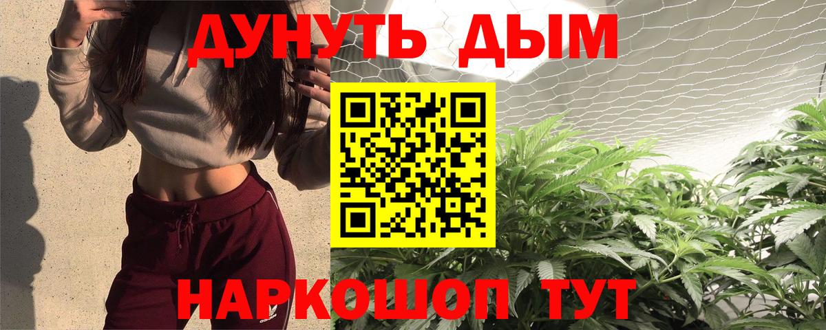 Бошки марихуана индика  Конопля SATIVA & INDICA  Вход с VPN  Оренбург  Бошки Шишки Bruce Banner 